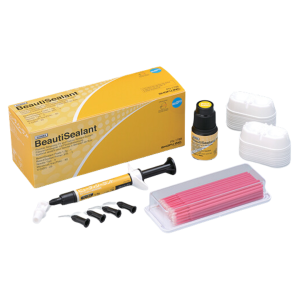 Beauti Sealant