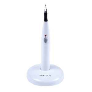 Bistouri Gutta-Cutter EASYCUT