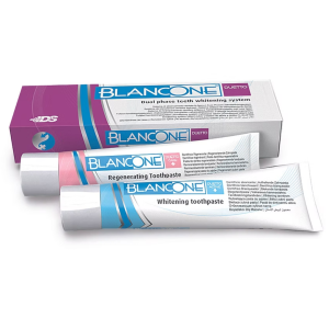 BlancOne DUETTO (x6)