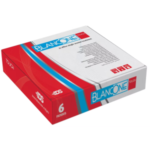 BlancOne TOUCH Plus (nouvelle formule)