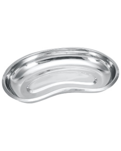 Bols rénaux 25x14x4cm