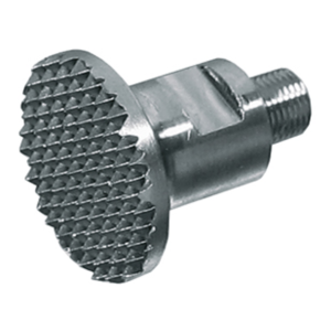 Broyeur supérieur, titane à broyeur à os 1722