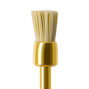 BrushGloss - Brossettes à polir pour composite