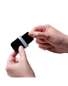 Capteurs ERLM Pour Scan Exam