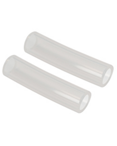 Capuchons en plastique pour sp. buccaux 2237 Unité d’emballage = 2 pièces