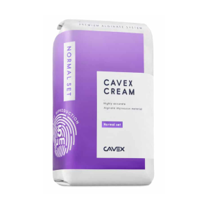 Cavex Cream