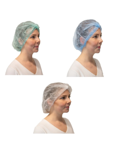 Charlotte clip SS latex (200)