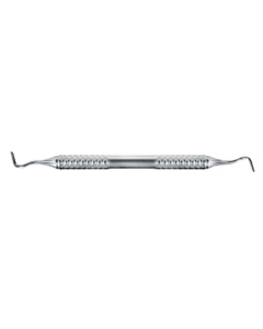 Ciseaux OCHSENBEIN # 3 16cm, poignée ronde