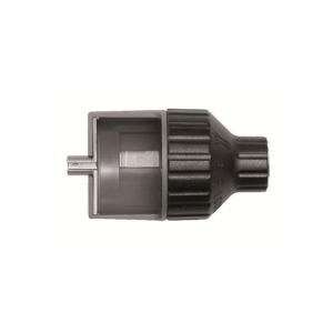 Clé dynamométrique Insert