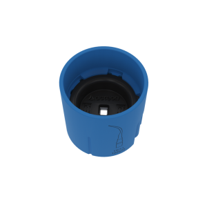 Clé dynamométrique Newtron