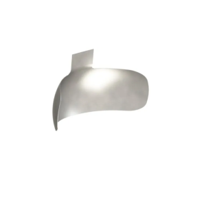 Composi-Tight 3D Fusion - Matrices courbées rigides