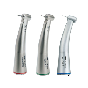 Contre-angles de la Série nano - NSK