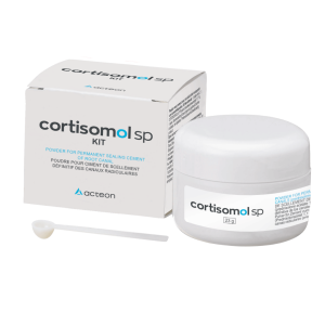 Cortisomol SP Pierre Rolland (23g)