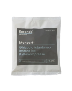 Coussin thermique Monoart