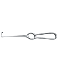 Crochet d’enroulement 25x6 mm COOKER 22.0 cm