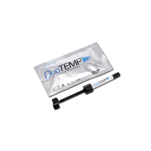 DuoTEMP
