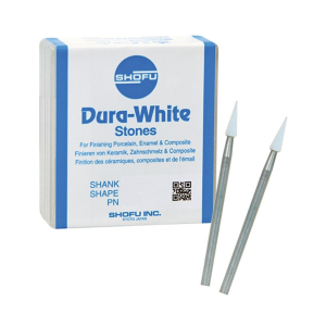 Dura White