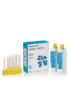 Elite HD+ Light Body