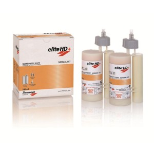 Elite HD+ Maxi Putty Soft