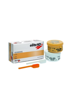 Elite HD+ Putty Soft