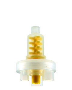 Embouts mélangeurs pour Automix