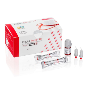 Equia Forte HT
