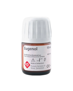 Eugénol