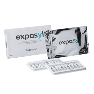 Expasyl