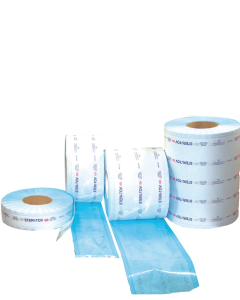 Gaine De Stérilisation