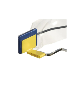 Gaine Stérile XIOS XG Taille 2 (300)