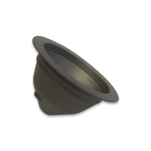 Godets de mélange brush-dip.