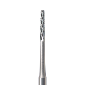 H254 - Fraise pour implant lame