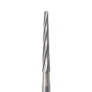 H269 - Fraise spéciale