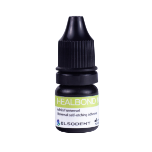Healbond MP Bio+