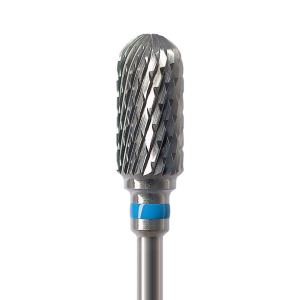 HF072CE-060 - Denture croisée standard - PM