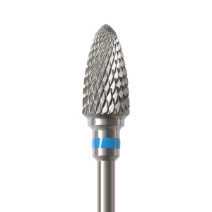 HF078CE-060 - Denture croisée standard - PM