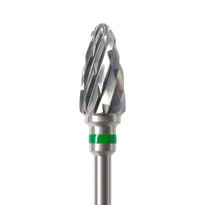 HF078SCE-060 - Denture croisée grosse - PM