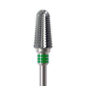 HF351QSCN-060 - Denture simple avec taille transversale - PM