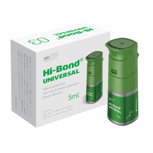 Hi-Bond Universal