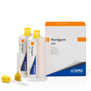 Honigum LIght
