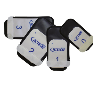 Housses de protection pour ERLM & PSPIX 2 nouvelle génération