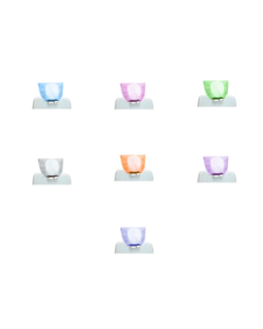 Housses de Têtières