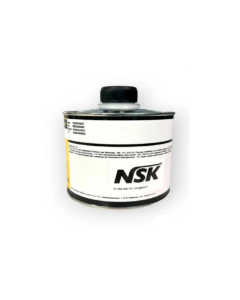 Huile automate IBF (500ml)