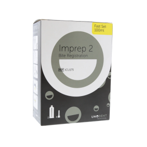 Imprep 2