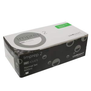 Imprep 2 AC Putty