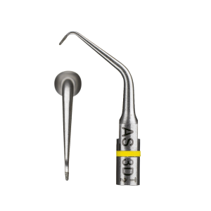 Insert AS3D - Endosuccess