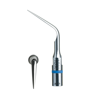 Insert de détartrage Interproximal n°10X