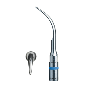 Insert de détartrage universel N°1