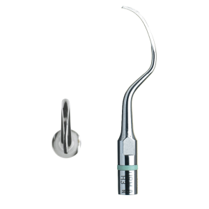 Insert de parodontie N°H3