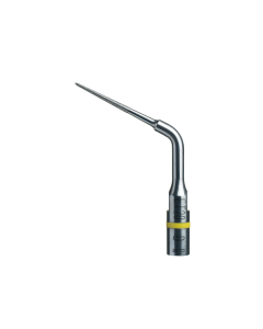 Insert ET20D - Endosuccess